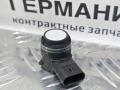парктроник задний BMW 5 серия G30/G31 G30 2018, 2.0 л., B48 B20 A, бензин, АКПП, a96 mineral-weiss metallic, седан, задний привод, правый руль, 66209283200, 9283200 - фото №7