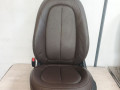 салон (комплект сидений) BMW X1 F48 2017, 2.0 л., B48 A20 B, бензин, АКПП, alpinweiss 3 (300), полный привод, правый руль, 52107411897, 52107411899, 52107411900, 52107468601, 52107430797, 52107430790, 7411899, 7411900, 7468601, 7411897, 7430790, 7430797 - фото №22
