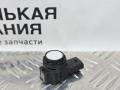 парктроник задний BMW 3 серия G20 (2018 - 2026), 9472096, 66209472096 - фото №2