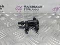 клапан системы охлаждения Mercedes-Benz E-Класс W213/S213/C238/A238 2018, 2.0 л., M 274.920, бензин, АКПП, 149 polar white или polarweiss, седан, задний привод, правый руль, A0005061000 - фото №3