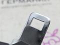 ремень безопасности BMW X5 F15 2013, 3.0 л., N57 D30 A, дизель, АКПП, mineralweiss metallic (a96), внедорожник 5 дв., полный привод, правый руль, 72117318369, 7318369, 623201300B, 1513248, 623102300BG, 0642124, 6151363 - фото №12