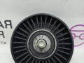 Ролик обводной BMW 3 серия E90/E91 [рестайлинг] (2008 - 2013), 3.0 л., N52 B30 AE, бензин, АКПП, 11287535860, 7535860 - фото №3