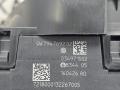 селектор АКПП BMW 5 серия G30/G31 G30 2018, 2.0 л., B48 B20 A, бензин, АКПП, черный 475, седан, задний привод, правый руль, 61317947692, 7947692, 9132576 - фото №11