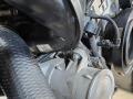 помпа BMW X6 F16 2014, 3.0 л., N55 B30 A, бензин, АКПП, красный, правый руль, 11518635090, 8635090, 862509801, 11518625098 - фото №2