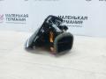 дефлектор обдува салона BMW 3 серия G20 2020, 2.0 л., B46 B20 B, бензин, АКПП, белый alpinweiss 3 (300), седан, задний привод, 64226848617, 6848617, 51456807298, 6807298 - фото №4
