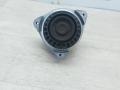 подушка крепления двигателя BMW 6 серия F06/F12/F13 2013, 4.4 л., N63 B44 B, бензин, black sapphire metallic (475), 22116851264, 6851264 - фото №5