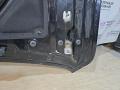 капот BMW 8 серия G14/G15 G15 2021, 4.4 л., N63B44D, бензин, АКПП, черный, купе, полный привод, 41007464711, 7464711 - фото №74