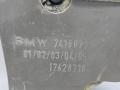 шумоизоляция (термозащита) BMW X1 F48 2017, 2.0 л., B48 A20 B, бензин, АКПП, alpinweiss 3 (300), полный привод, правый руль, 51487418073, 7418073 - фото №3