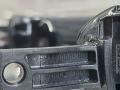 ручка наружная задняя правая BMW 5 серия G30/G31 G30 2017, 2.0 л., B47 D20 A, дизель, АКПП, black sapphire metallic (475), седан, задний привод, правый руль, 51217443020, 7443020 - фото №10