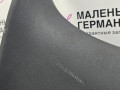 обшивка стойки центральной правой BMW X5 F15 2013, 3.0 л., N57 D30 A, дизель, АКПП, mineralweiss metallic (a96), внедорожник 5 дв., полный привод, правый руль, 51437382338, 7382338, 7354318 - фото №6