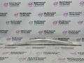 распорка кузова BMW X6 F16 2014, 3.0 л., N55 B30 A, бензин, АКПП, красный, правый руль, 51717228081, 7228081, 51117158437, 7158437 - фото №4