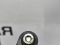 датчик коленвала BMW X5 F15 2014, 3.0 л., N57 D30 A, дизель, АКПП, mineralweiss metallic (a96), полный привод, правый руль, 13627806782, 7806782 - фото №6