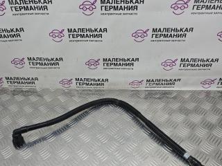трубка вентиляции бака BMW M5 F10 2012, 4.4 л., S63 B44 B, бензин, робот, 300 alpinweiss 3, седан, задний привод, правый руль, 2284074, 16112284074