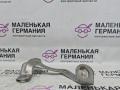 кронштейн глушителя Mercedes-Benz E-Класс W212 [рестайлинг] W212 2013, 2.0 л., M 274.920, бензин, АКПП, 775 iridiumsilber, седан, задний привод, правый руль, A2741421140 - фото №6