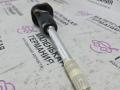 рулевой карданчик BMW X5 F15 2013, 3.0 л., N57 D30 A, дизель, АКПП, 300 alpinweiss iii, полный привод, правый руль, 32306864138, 32306854952, 6854952, 32306796545, 6864138, 6777043, 6774317, 32306776689, 6776689 - фото №6