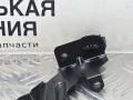 кронштейн (крепление) BMW 5 серия F07/F10/F11 F11 2010, 2.5 л., N52 B25 AF, бензин, АКПП, универсал, задний привод, правый руль - фото №5