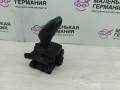 селектор АКПП BMW X3 G01 2019, 2.0 л., B46 B20 B, бензин, АКПП, белый alpinweiss 3 (300), задний привод, 61319458755, 9458755 - фото №4