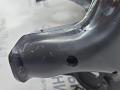рычаг задний правый BMW X1 F48 2016, 2.0 л., B47 C20 A, дизель, АКПП, alpinweiss 3 (300), передний привод, правый руль, 33326851582, 33326851580, 6851580 - фото №6