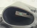 корпус воздушного фильтра BMW 6 серия F06/F12/F13 2012, 4.4 л., N63 B44 B, бензин, АКПП, alpinweiss 3 (300), хетчбэк 5 дв., задний привод, правый руль, 7601898, 13717601898, 13717577467, 7577467, 13717577464, 7577464, 13717601906, 7601906, 703287 - фото №23