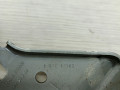 кронштейн (крепление) BMW 3 серия G20 2020, 2.0 л., B46 B20 B, бензин, АКПП, белый alpinweiss 3 (300), седан, задний привод, 51456816811, 6816811 - фото №5