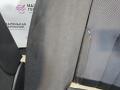 салон (комплект сидений) BMW 5 серия G30/G31 G30 2017, 2.0 л., B47 D20 A, дизель, АКПП, black sapphire metallic (475), седан, задний привод, правый руль - фото №49