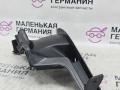 перегородка BMW X5 G05 (2018 - 2026), 3.0 л., B58B30C, бензин, черный, полный привод, 51717424943, 7424943 - фото №4