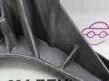 кронштейн (крепление) BMW X5 M F85 2016, 4.4 л., S63 B44 B, бензин, АКПП, donington grau (c28), полный привод, 51717137238, 7137238 - фото №5