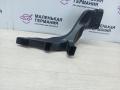 воздуховод печки BMW 3 серия G20 2020, 2.0 л., B46 B20 B, бензин, АКПП, белый alpinweiss 3 (300), седан, задний привод, 64226999677, 6999677 - фото №5