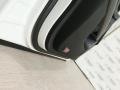 дверь передняя левая Mercedes-Benz C-Класс W204 [рестайлинг] W204.048 2012, 1.8 л., M 271.860, бензин, АКПП, 149 белый, седан, задний привод, правый руль, A2047200105 - фото №57