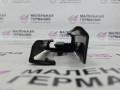 Пластик салазок сидений BMW X5 F15 2014, 3.0 л., N57 D30 A, дизель, АКПП, mineralweiss metallic (a96), полный привод, правый руль, 52107296202, 7296202, 52107324972, 7324972 - фото №4