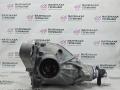 редуктор заднего моста BMW 5 серия G30/G31 G30 2019, 4.4 л., N63 B44 C, бензин, АКПП, carbonschwarz metallic (416), седан, полный привод, 33109846369, 9846369, 8638075, 67698410, 8638084 - фото №3