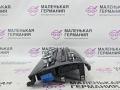 блок управления печки / климат-контроля BMW X5 F15 2014, 3.0 л., N57 D30 A, дизель, АКПП, mineralweiss metallic (a96), полный привод, правый руль, 64119388807, 9388807, 9365429 - фото №17