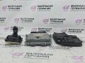 комплект для запуска (заводки) авто Mercedes-Benz C-Класс W205/S205/C205 2014, 2.0 л., M 274.920, бензин, АКПП, белый, седан, задний привод, правый руль, A0002704452, A2059008010, A2749000800, A2749010600 - фото №4