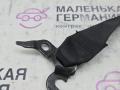 ремень безопасности BMW X3 F25 2013, 2.0 л., N20 B20 A, бензин, АКПП, а52/7 spacegrau, хетчбэк 5 дв., полный привод, правый руль, 72117258432, 7258432 - фото №9