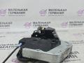 замок двери задней правой Honda CR-V 3 поколение (2006 - 2009), 41133015240, 72611T1GE001 - фото №7