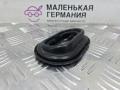 уплотнитель BMW X5 G05 2021, 3.0 л., B58B30C, бензин, АКПП, черный, внедорожник 5 дв., полный привод, 12908615586, 8615586 - фото №3
