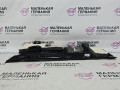 накладка на торпедо (консоль) BMW X6 F16 2014, 3.0 л., N55 B30 A, бензин, АКПП, красный, правый руль, 51459252419, 9252419 - фото №10
