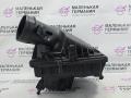 корпус воздушного фильтра BMW X1 F48 2016, 2.0 л., B47 C20 A, дизель, АКПП, alpinweiss 3 (300), передний привод, правый руль, 13718513916, 13718513944, 8513944, 8513916 - фото №4