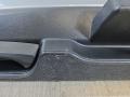 борт откидной BMW X5 M F85 2016, 4.4 л., S63 B44 B, бензин, АКПП, donington grau (c28), полный привод, 41007378123, 7378123 - фото №49