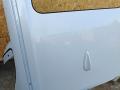 крыша BMW X5 F15 2014, 3.0 л., N57 D30 A, дизель, АКПП, mineralweiss metallic (a96), полный привод, правый руль, 41317352120, 7352120 - фото №57