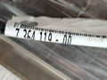 салон (комплект сидений) BMW X5 F15 2014, 3.0 л., N57 D30 A, дизель, АКПП, mineralweiss metallic (a96), полный привод, правый руль, 52107450835, 52107352302, 52107411463, 52107411468, 52207472681, 52207353462, 52107303535, 52107303536, 52107352274, 52107352250 - фото №51