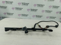 проводка двигателя BMW 3 серия E46 (1997 - 2003), 2.2 л., M54 B22 (226S1), бензин, 12511440006, 1440006, 1440015, 1436689 - фото №2