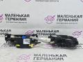 электропривод багажника BMW X3 F25 2013, 2.0 л., N20 B20 A, бензин, АКПП, а52/7 spacegrau, хетчбэк 5 дв., полный привод, правый руль, 51247269544, 7269544, 51247249578, 7249578, 927467-100, 51244825198, 4825198 - фото №4