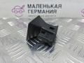 кронштейн (крепление) BMW X5 G05 2021, 3.0 л., B58B30C, бензин, АКПП, черный, внедорожник 5 дв., полный привод, 12908685316, 8685316 - фото №4