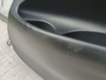 дверь задняя правая BMW X5 F15 2013, 3.0 л., N57 D30 A, дизель, АКПП, mineralweiss metallic (a96), внедорожник 5 дв., полный привод, правый руль, 41517386740, 7386740 - фото №16