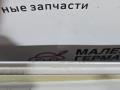 крышка багажника (дверь 3-5) BMW Z4 E85 2004, 3.0 л., M54 B30 (306S3), бензин, робот, titansilber metallic (354), кабриолет, 41627068277, 7068277, 584N275, 0120-55-3578, 564R17279 - фото №29