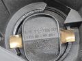 клапанная крышка BMW Z4 E85 2004, 3.0 л., M54 B30 (306S3), бензин, робот, titansilber metallic (354), кабриолет, 7512840, 7509328, 11127512839, 7512839, 11127512840, 11127509328 - фото №9