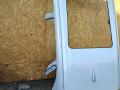 крыша BMW X5 F15 2014, 3.0 л., N57 D30 A, дизель, АКПП, mineralweiss metallic (a96), полный привод, правый руль, 41317352120, 7352120 - фото №15