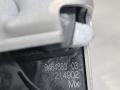 замок двери задней левой BMW X5 G05 2021, 3.0 л., B58B30C, бензин, АКПП, черный, внедорожник 5 дв., полный привод, 51229464883, 9464883 - фото №9