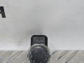 парктроник передний BMW X6 E71/E72 E71 2009, 3.0 л., N54 B30 A, бензин, серебро, правый руль, 66209270501, 9139866, 9270501 - фото №5